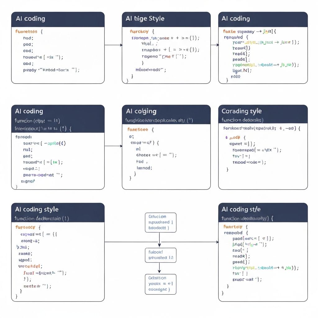 Claude vs ChatGPT: Which AI Assistant is Better for Development?