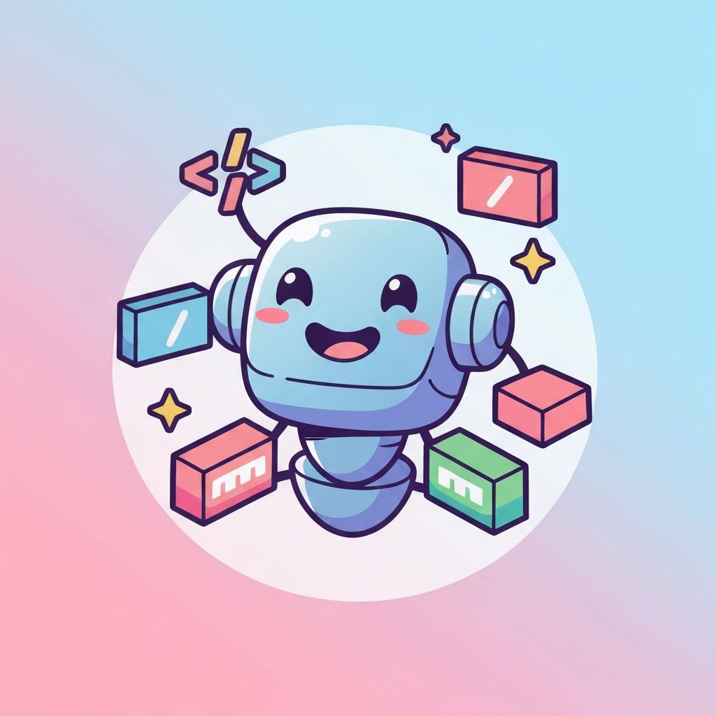 Getting Started with Lovable: A Complete Guide for Developers